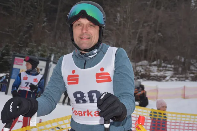 Strudengau-Cup Lauf 5 und 6 in St. Georgen/W.  | Foto: Robert Zinterhof