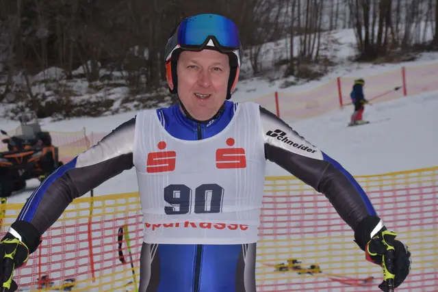 Strudengau-Cup Lauf 5 und 6 in St. Georgen/W.  | Foto: Robert Zinterhof