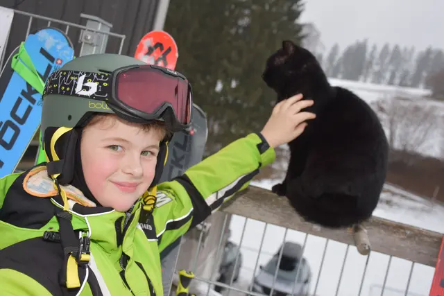 Foto: Robert Zinterhof