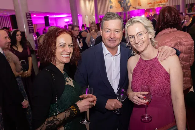 Foto: WMT/Chris Holzinger