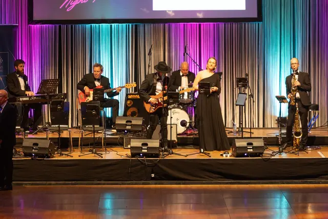 Foto: WMT/Chris Holzinger