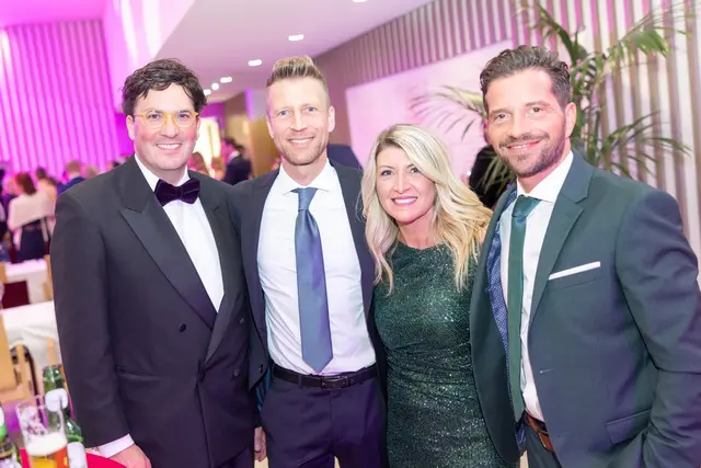 Foto: WMT/Chris Holzinger