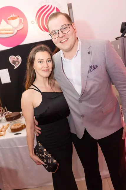 Foto: WMT/Chris Holzinger