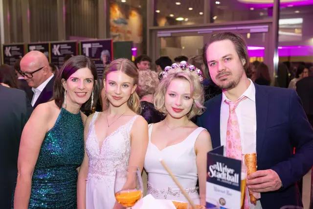 Foto: WMT/Chris Holzinger