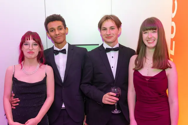 Foto: WMT/Chris Holzinger