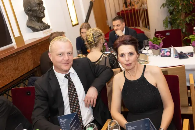 Foto: WMT/Chris Holzinger