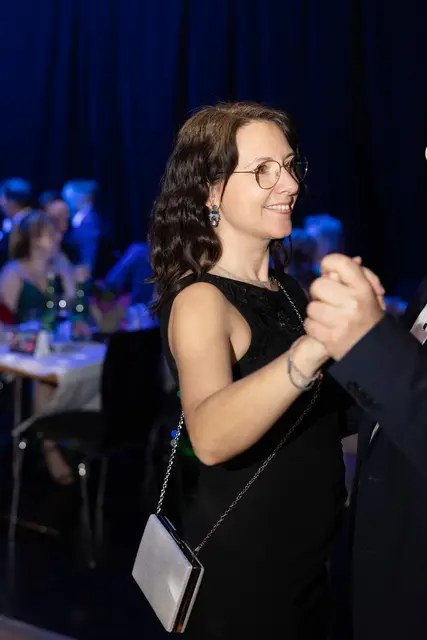 Foto: WMT/Chris Holzinger