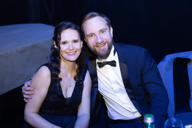 Foto: WMT/Chris Holzinger