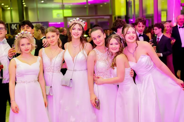 Foto: WMT/Chris Holzinger