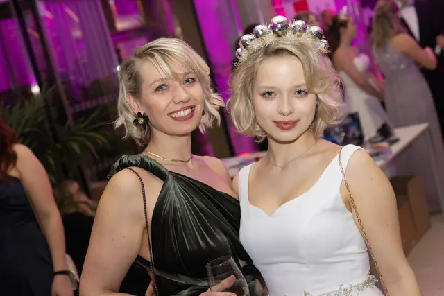 Foto: WMT/Chris Holzinger