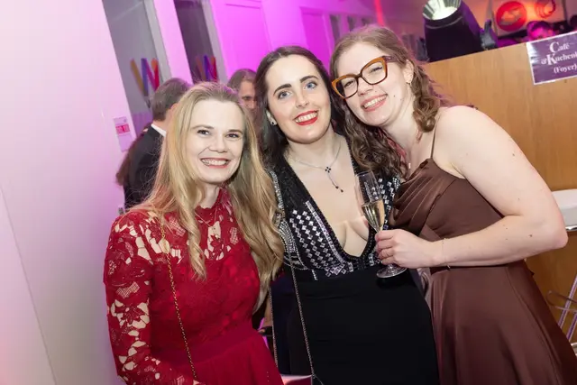 Foto: WMT/Chris Holzinger