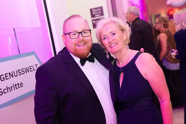 Foto: WMT/Chris Holzinger