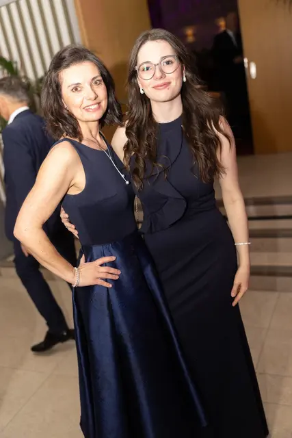 Foto: WMT/Chris Holzinger