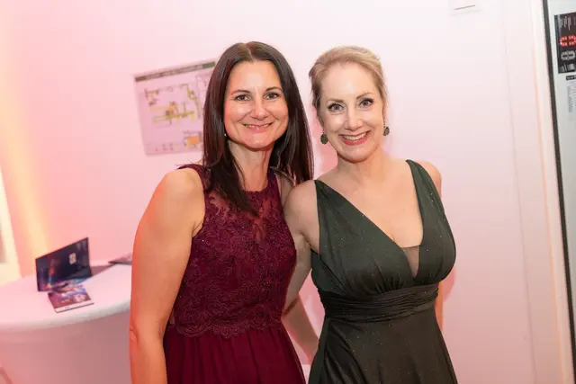 Foto: WMT/Chris Holzinger