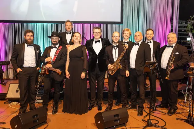 Foto: WMT/Chris Holzinger