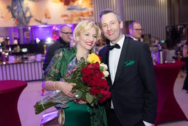 Foto: WMT/Chris Holzinger