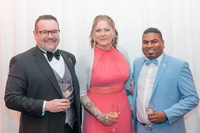 Foto: WMT/Chris Holzinger