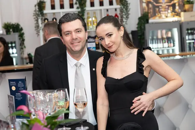 Foto: WMT/Chris Holzinger