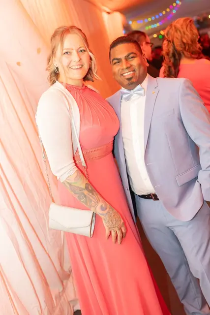 Foto: WMT/Chris Holzinger