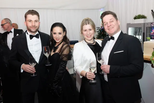 Foto: WMT/Chris Holzinger