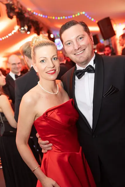 Foto: WMT/Chris Holzinger