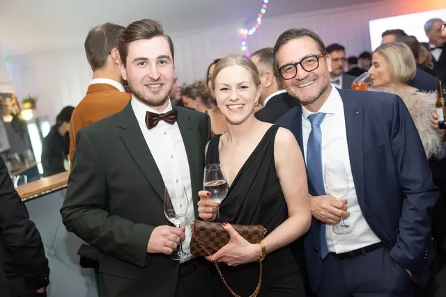 Foto: WMT/Chris Holzinger