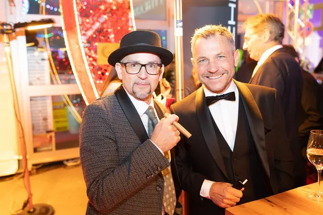 Foto: WMT/Chris Holzinger