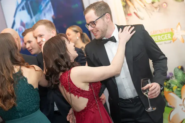 Foto: WMT/Chris Holzinger