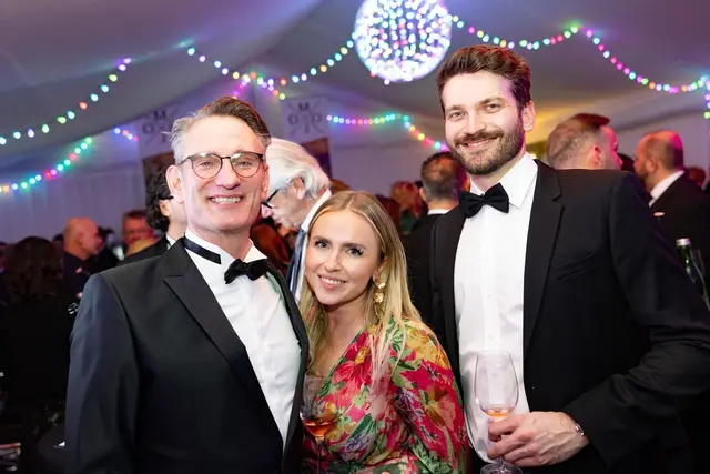 Foto: WMT/Chris Holzinger