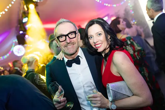 Foto: WMT/Chris Holzinger