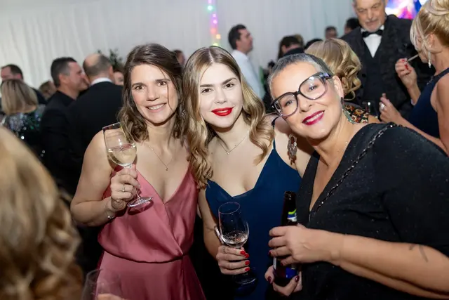 Foto: WMT/Chris Holzinger