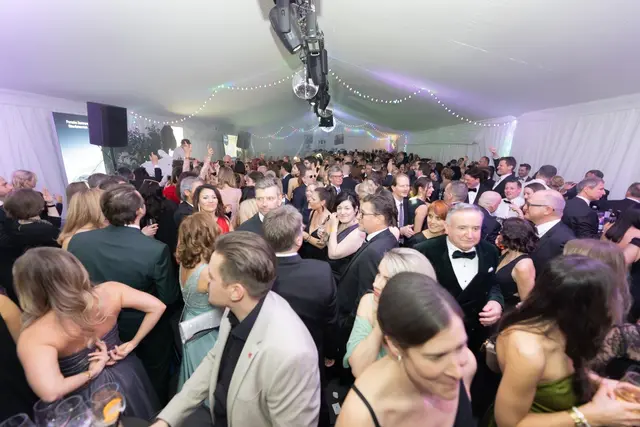 Foto: WMT/Chris Holzinger