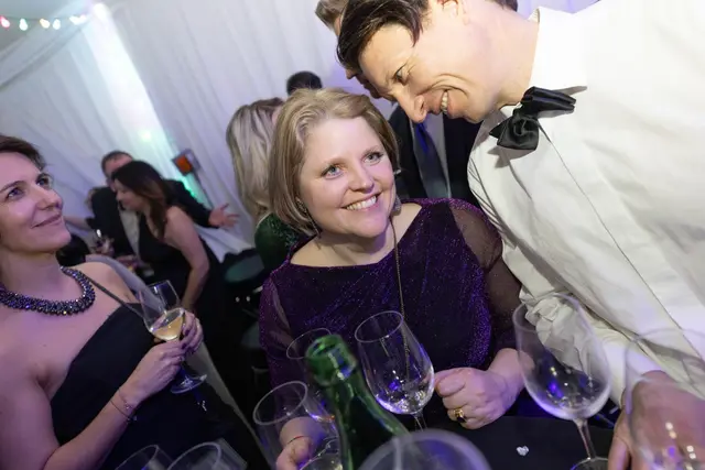 Foto: WMT/Chris Holzinger