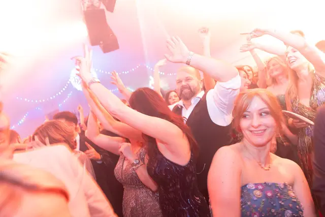 Foto: WMT/Chris Holzinger