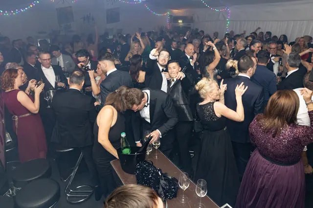 Foto: WMT/Chris Holzinger