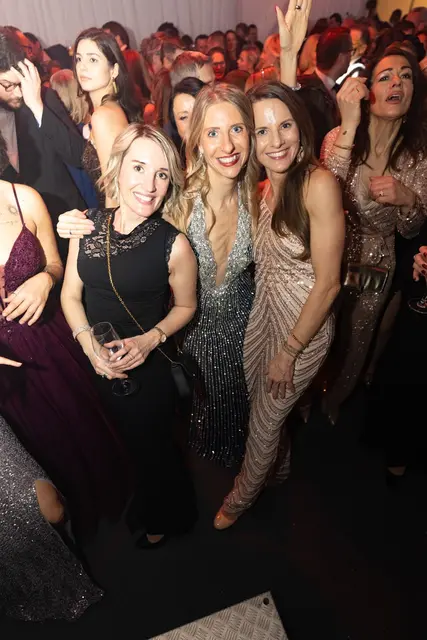 Foto: WMT/Chris Holzinger