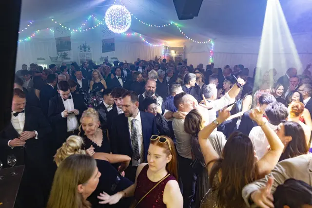 Foto: WMT/Chris Holzinger