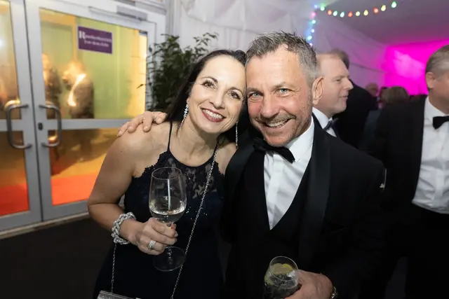 Foto: WMT/Chris Holzinger