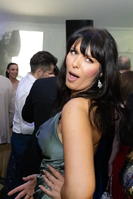 Foto: WMT/Chris Holzinger