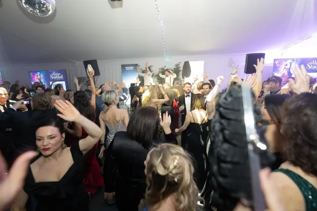 Foto: WMT/Chris Holzinger