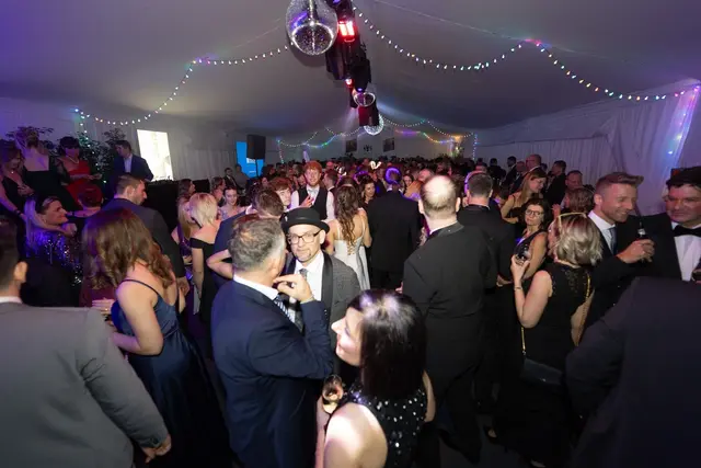 Foto: WMT/Chris Holzinger