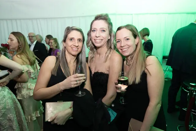 Foto: WMT/Chris Holzinger