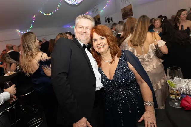 Foto: WMT/Chris Holzinger