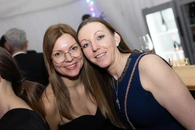 Foto: WMT/Chris Holzinger