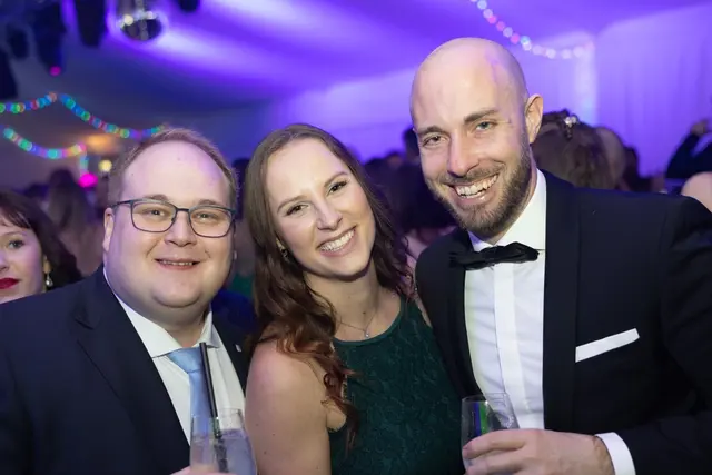 Foto: WMT/Chris Holzinger