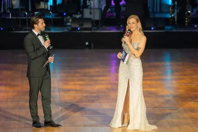 Foto: WMT/Chris Holzinger