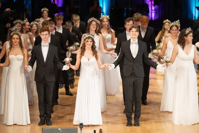 Foto: WMT/Chris Holzinger