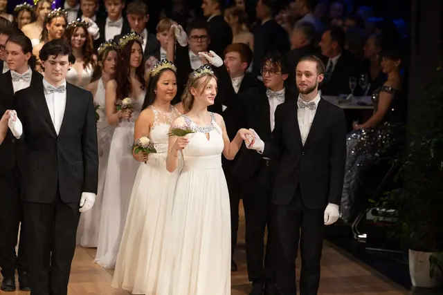 Foto: WMT/Chris Holzinger