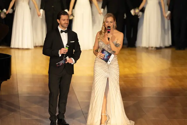 Foto: WMT/Chris Holzinger