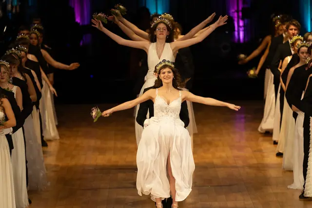 Foto: WMT/Chris Holzinger